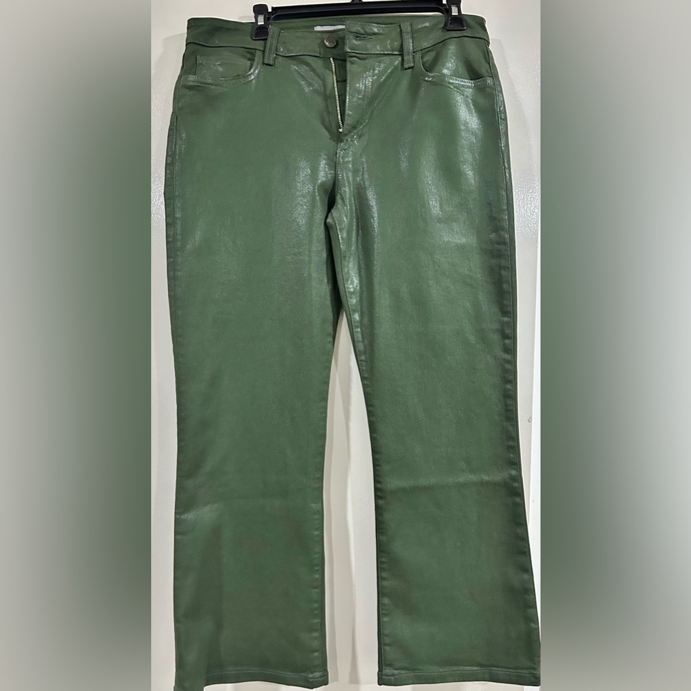 Joe’s woman’s jeans